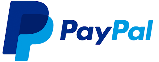 pay with paypal - Morbid Podcast Store
